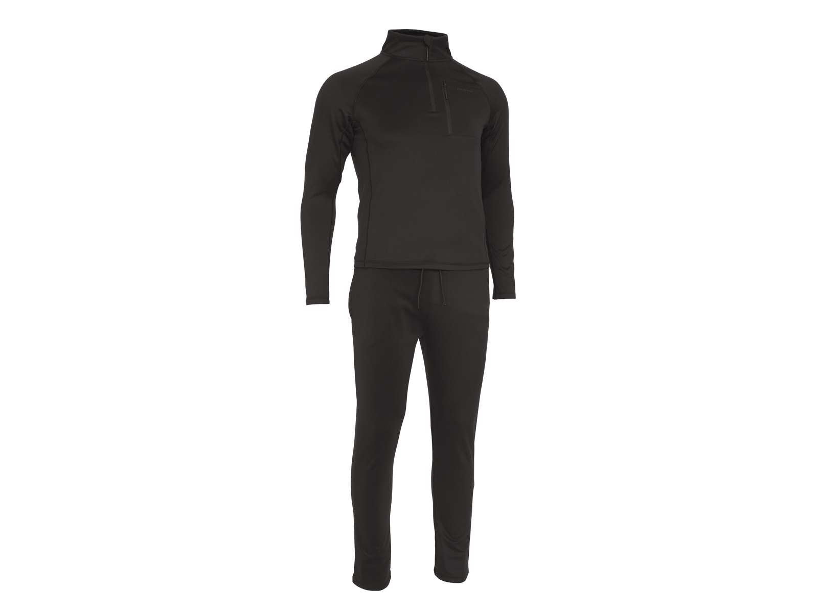 Pesu Kinetic Mid Layer Set H178