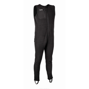 Pesu TRAPER Thermal Bib fleece XXL 94015