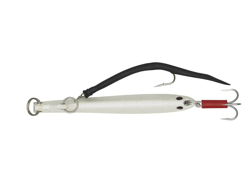 Pilker KINETIC Norske Pilken 1000g Luminous E190-363-155