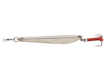 Pilker KINETIC Pilken Stainless 250g E192-075-148