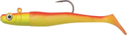 Pilker Kinetic Playmate Sea 140g Blossom E207-036-200