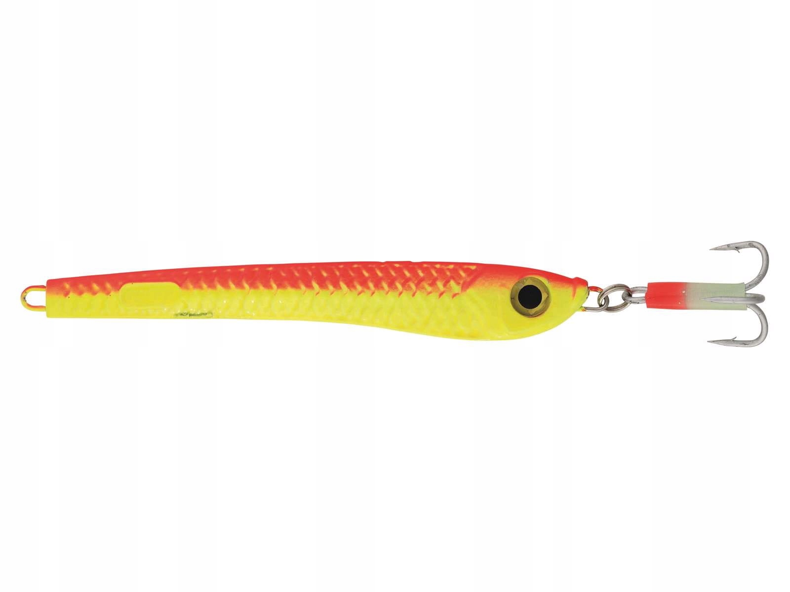 Pilker KINETIC Speedy 400g Blossom E196-036-151