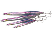 Pilker KINETIC Twister Sister E197