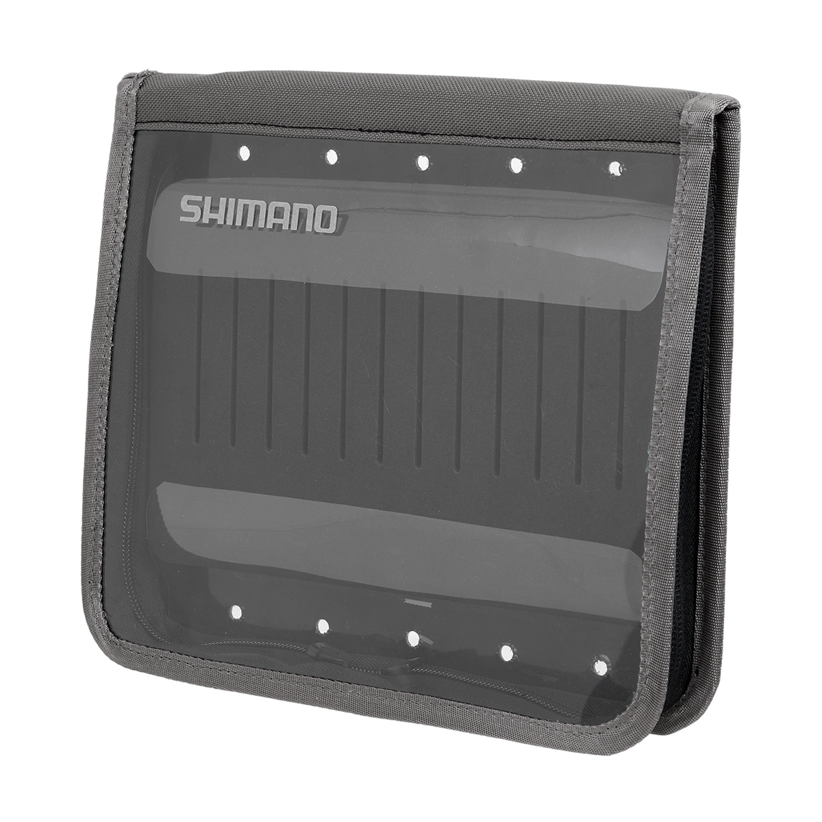 Pinal Shimano Egi Case LUGC-02