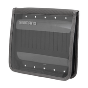Pinal Shimano Egi Case LUGC-02