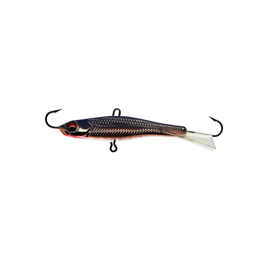 Põiklant AC Taktik 7cm #: b098 T007-098