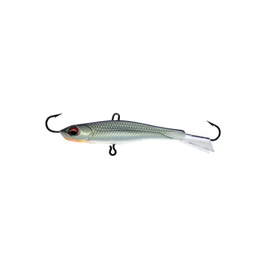 Põiklant AC Taktik 7cm #: b104 T007-104