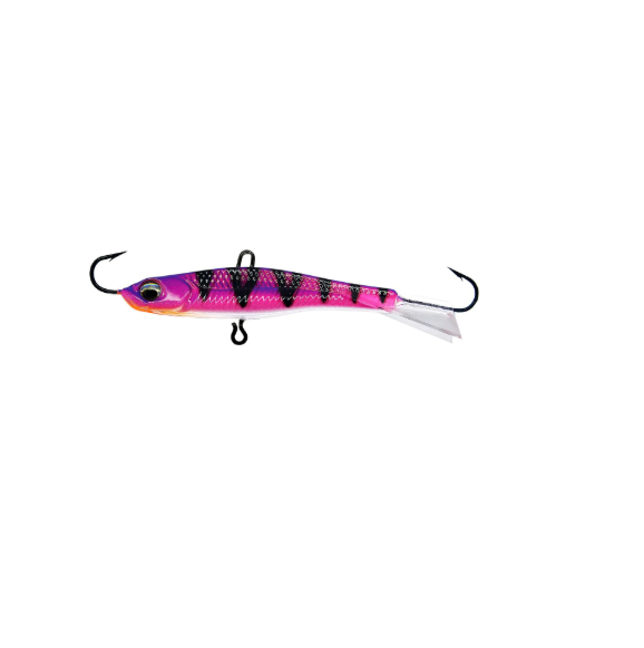 Põiklant AC Taktik 7cm #: b107 T007-107