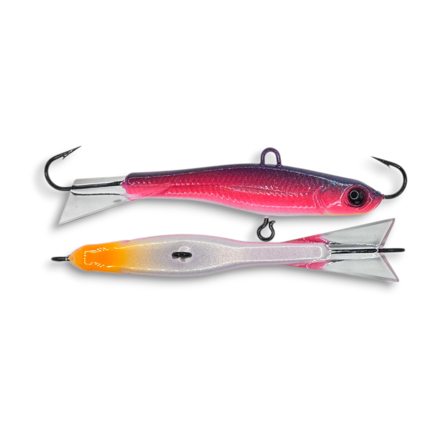 Põiklant AC Taktik 9cm #: b102 T009-102