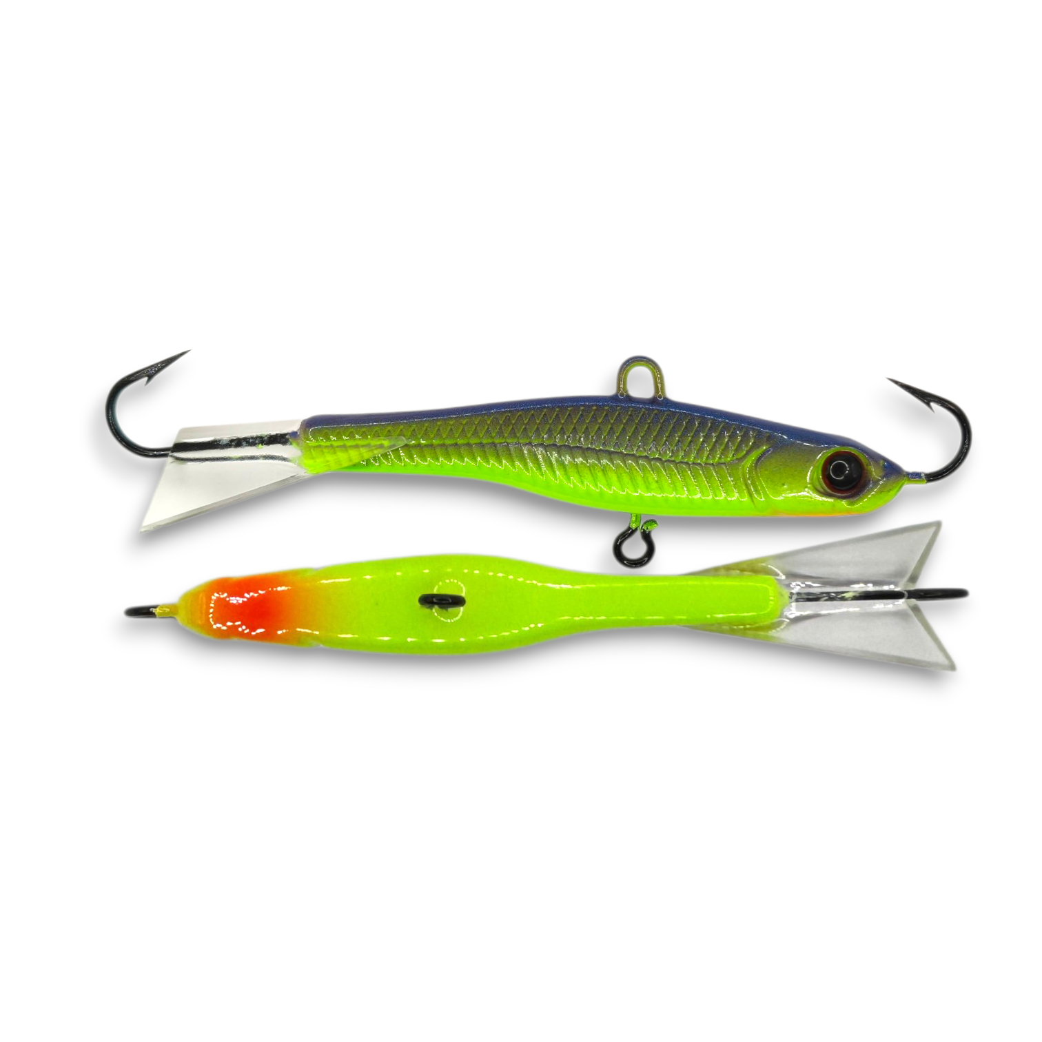 Põiklant AC Taktik 9cm #: b103 T009-103