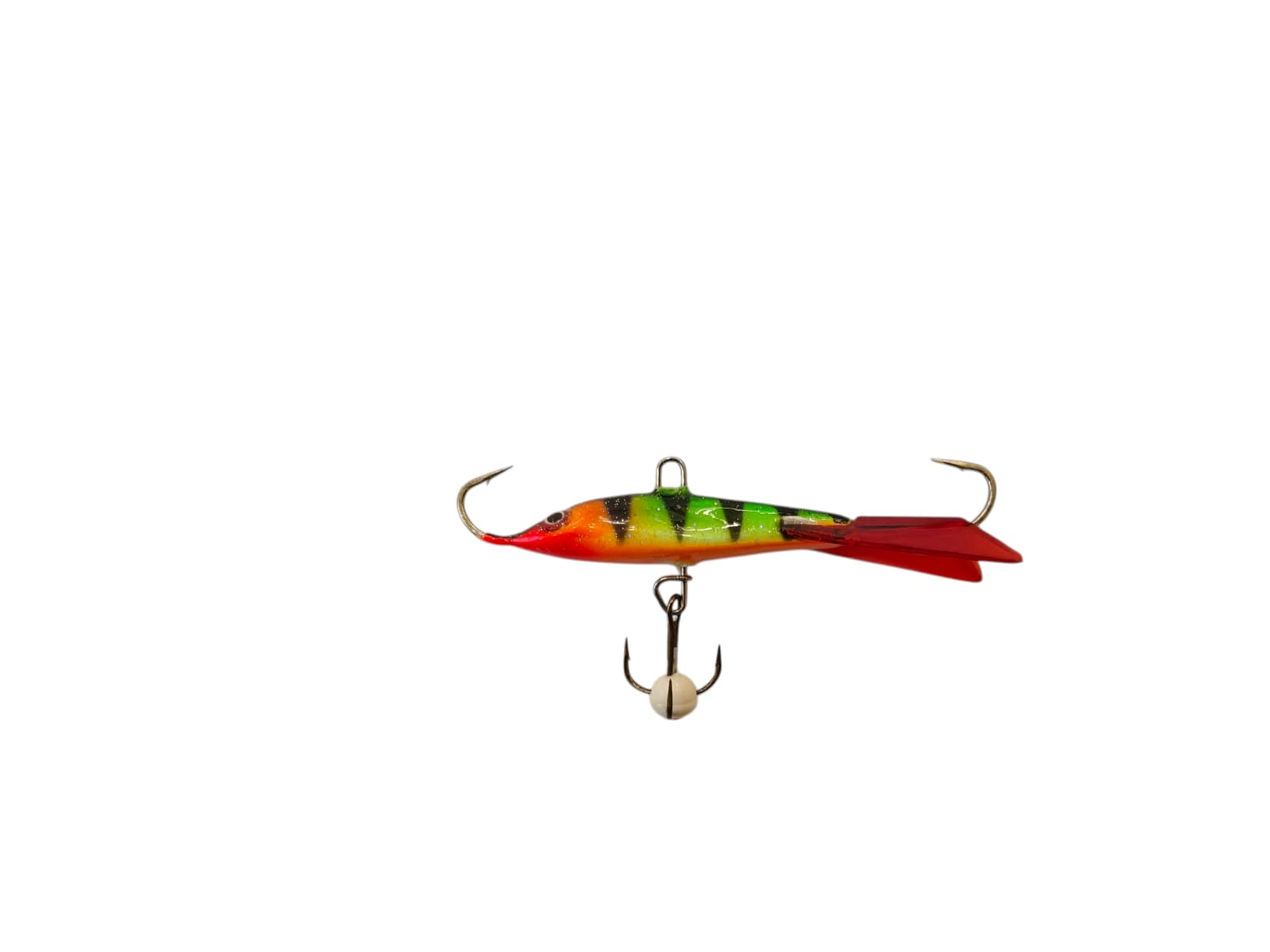 Põiklant AK Bandit 50mm 8,0g color 31/94 BAL-AK-BT50-31/94