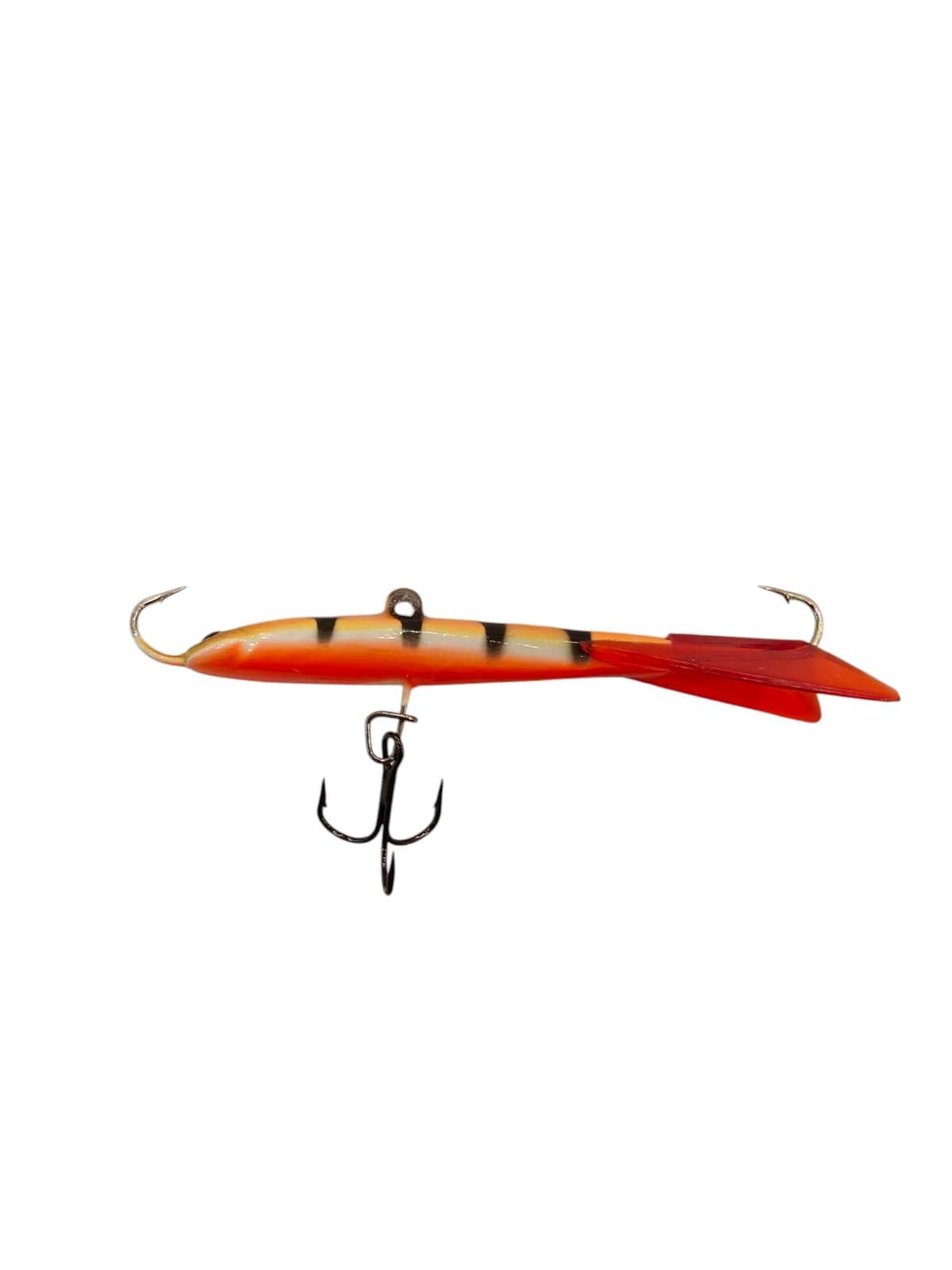 Põiklant AK Bleak 55mm 8g color 56 BAL-AK-BK55-56