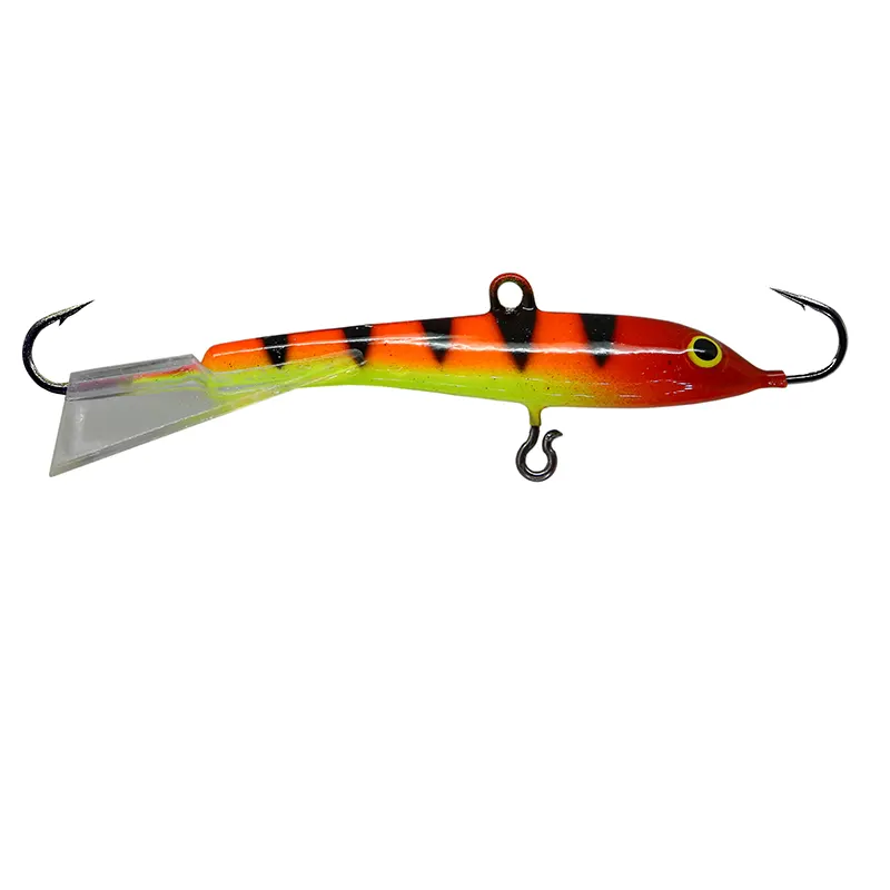Põiklant Krapal Classic 3cm värv 015 KC30-015