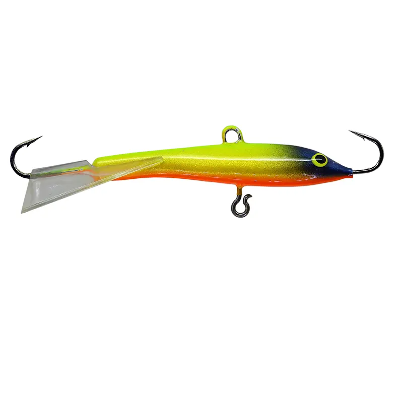 Põiklant Krapal Classic 3cm värv 042 KC30-042