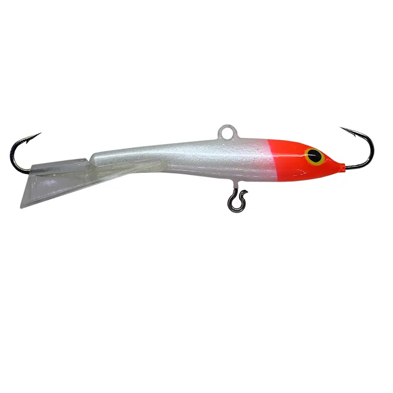 Põiklant Krapal Classic 3cm värv 049 KC30-049