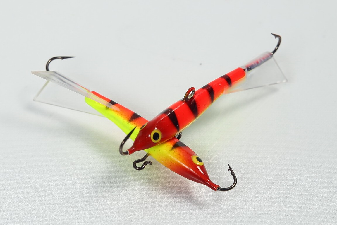Põiklant Krapal Classic 5,6cm värv 015 KC56-015