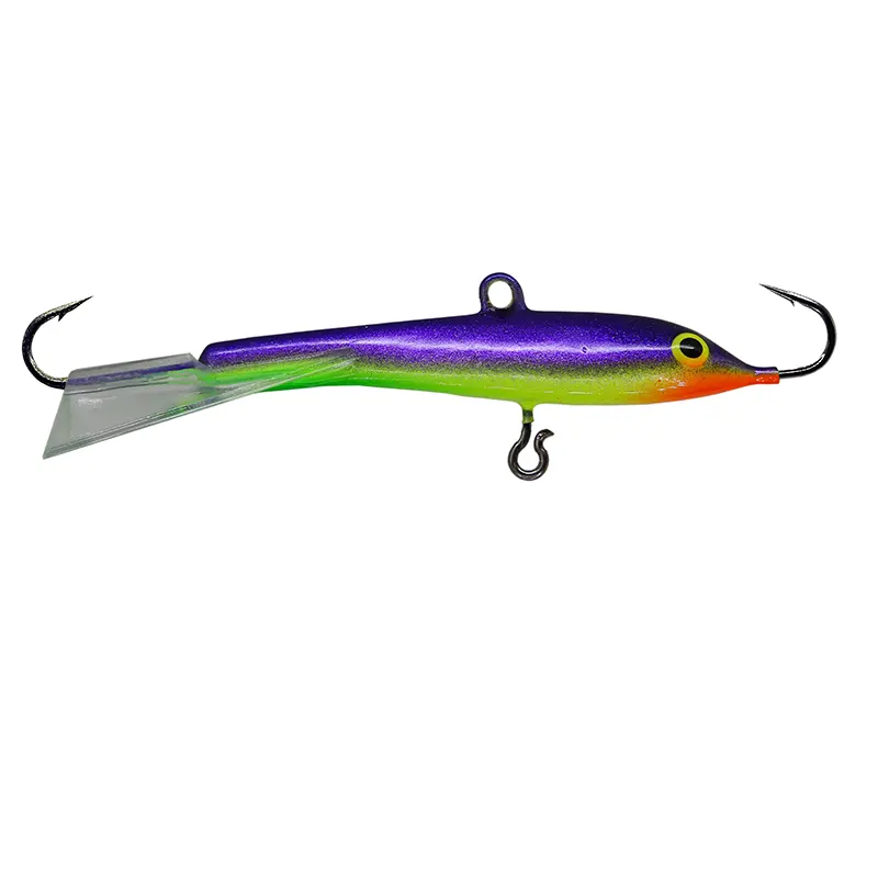 Põiklant Krapal Classic 5,6cm värv 026 KC56-026