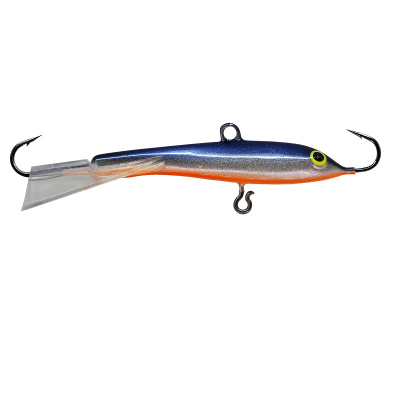 Põiklant Krapal Classic 5cm värv 001 KC5-001