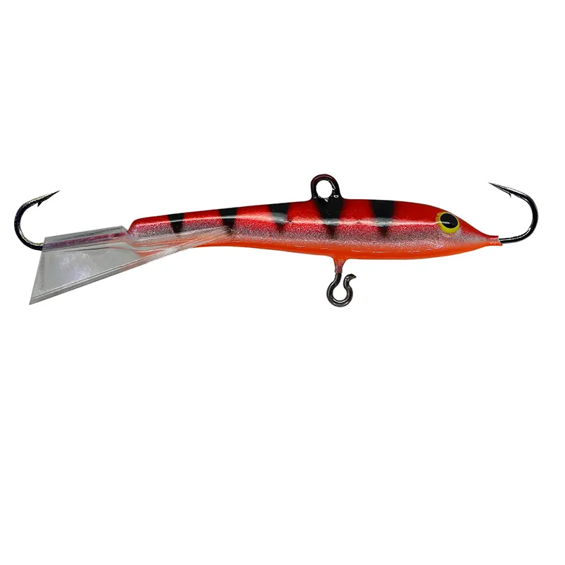 Põiklant Krapal Classic 5cm värv 005 KC5-005