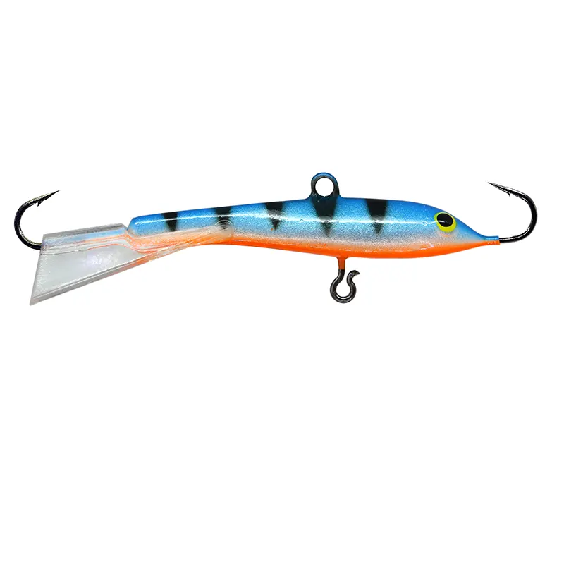 Põiklant Krapal Classic 5cm värv 007 KC5-007