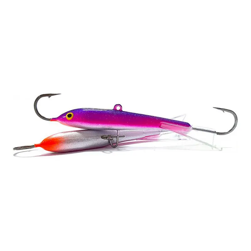 Põiklant Krapal Classic 5cm värv 010c KC5-010C