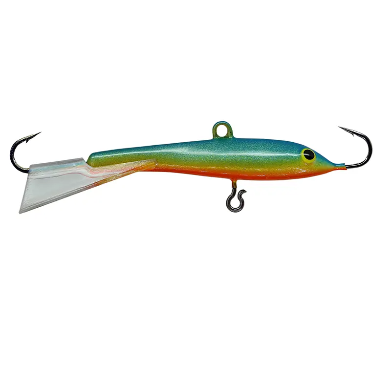 Põiklant Krapal Classic 5cm värv 020 KC5-020