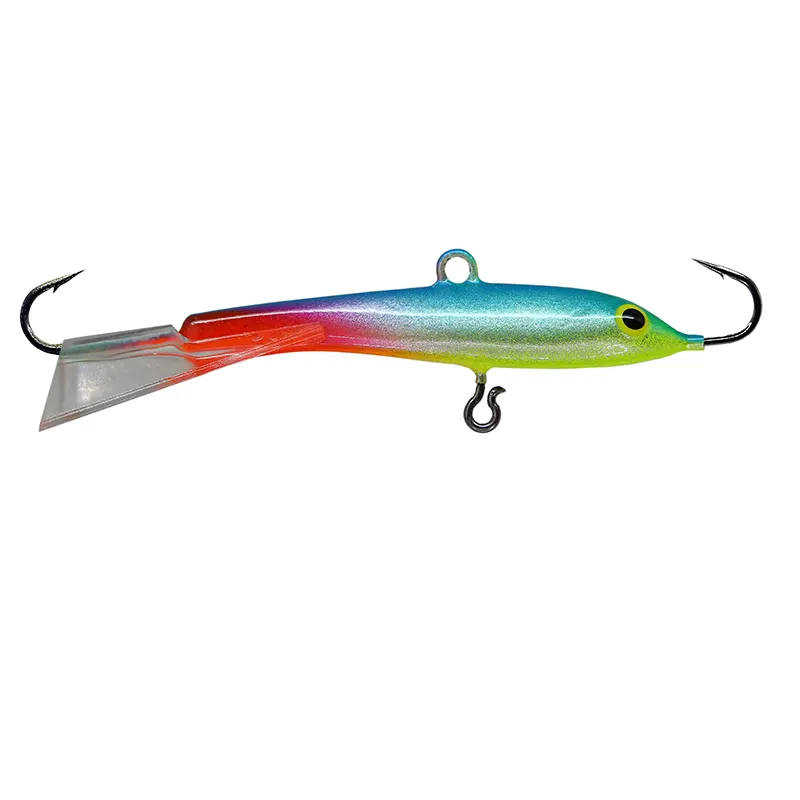 Põiklant Krapal Classic 5cm värv 021 KC5-021