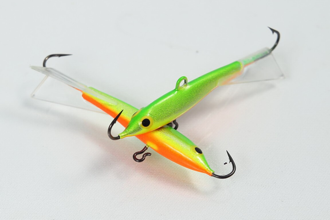 Põiklant Krapal Classic 5cm värv 024 KC5-024