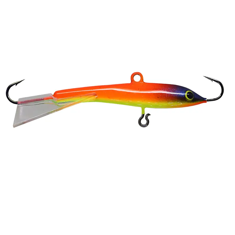 Põiklant Krapal Classic 5cm värv 025 KC5-025