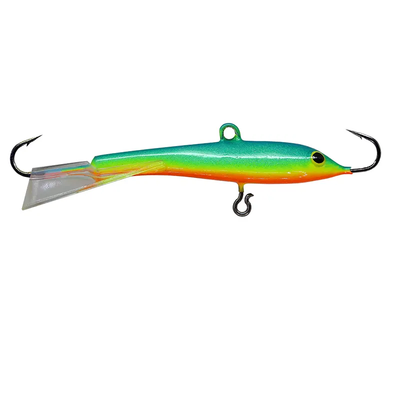 Põiklant Krapal Classic 5cm värv 033 KC5-033