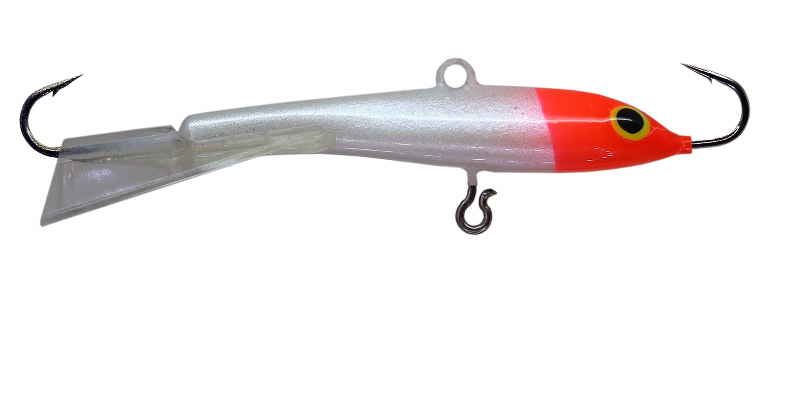 Põiklant Krapal Classic 5cm värv 049 KC5-049