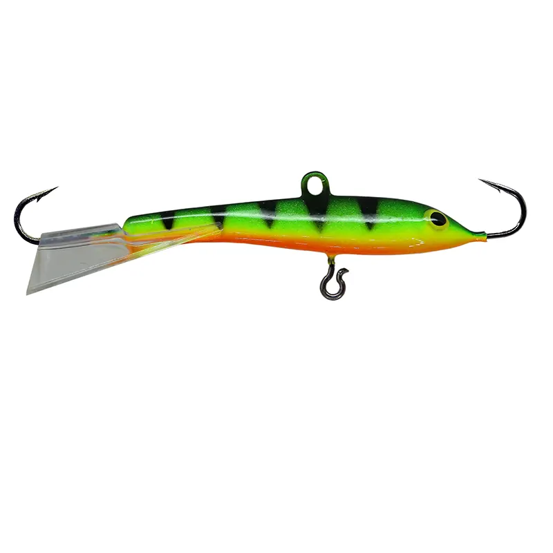 Põiklant Krapal Classic 7cm värv 028 KC7-028