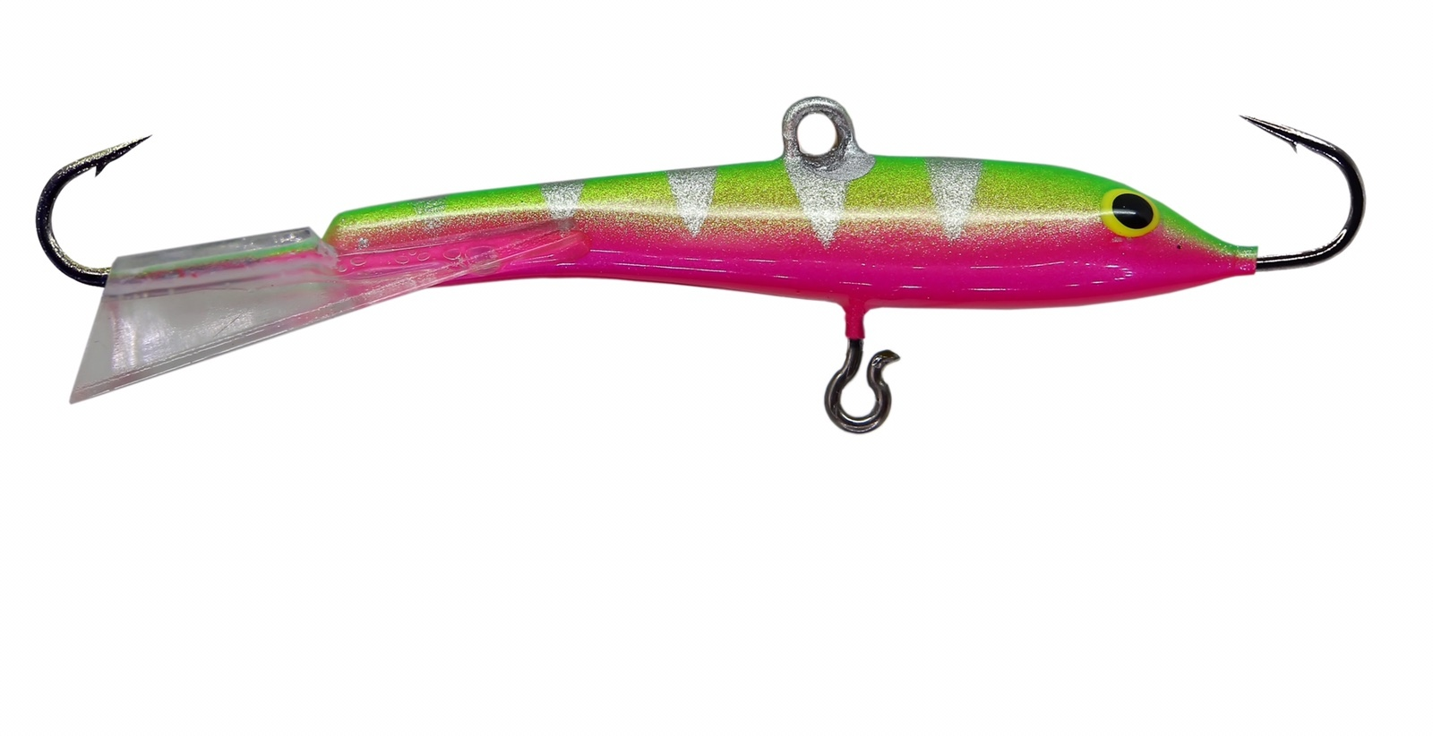 Põiklant Krapal Classic 7cm värv 047 KC7-047