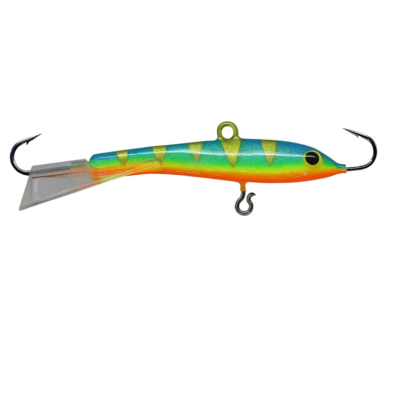 Põiklant Krapal Classic 7cm värv 052 KC7-052