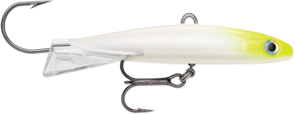 Põiklant RAPALA Jigging Rap Magnum 7cm 32g GL JRM07GL