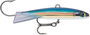 Põiklant RAPALA Jigging Rap Magnum 7cm 32g JRM07