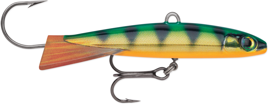 Põiklant RAPALA Jigging Rap Magnum 7cm 32g LP JRM07LP