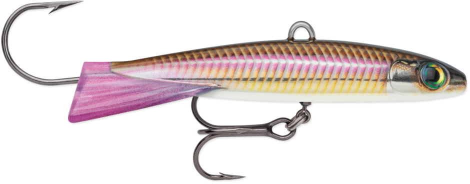 Põiklant RAPALA Jigging Rap Magnum 7cm 32g SML JRM07SML
