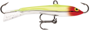 Põiklant RAPALA Jigging Rap W7 CLN 201046