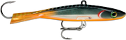 Põiklant RAPALA Jigging Shadow Rap 7HLW JSDR07HLW