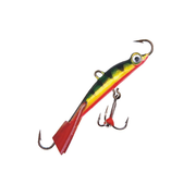 Põiklant TRAPER Fish- Z 5cm 13g 69541
