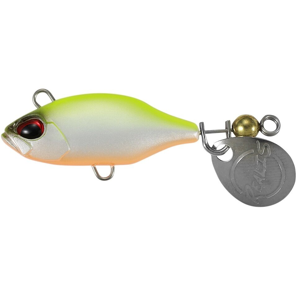 Pöörlev DUO Realis Spin 40mm 14g #10 411410