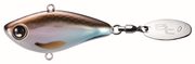 Pöörlev SHIMANO Bantam BT Spin 45mm 14g 59VZRV45S