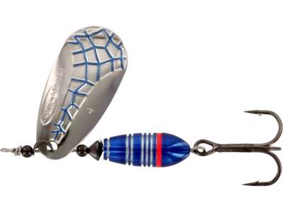Pöörlev WESTIN Optic 360° 8g Pickled Sardine #3 M102-168-082