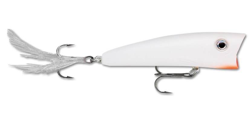 Popper RAPALA X-Rap Pop 7cm 11g GHU XRP07GHU