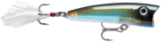 Popper RAPALA X-Rap Pop 7cm 11g Topwater RAPXRP07