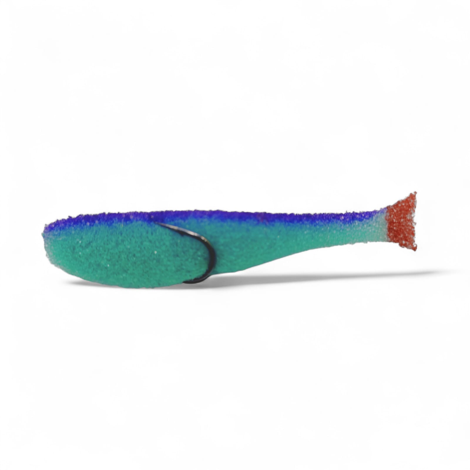 Porolonlant LEX K.Kuzmin Concept Classic 7cm BLPB CF07CD-BLPB