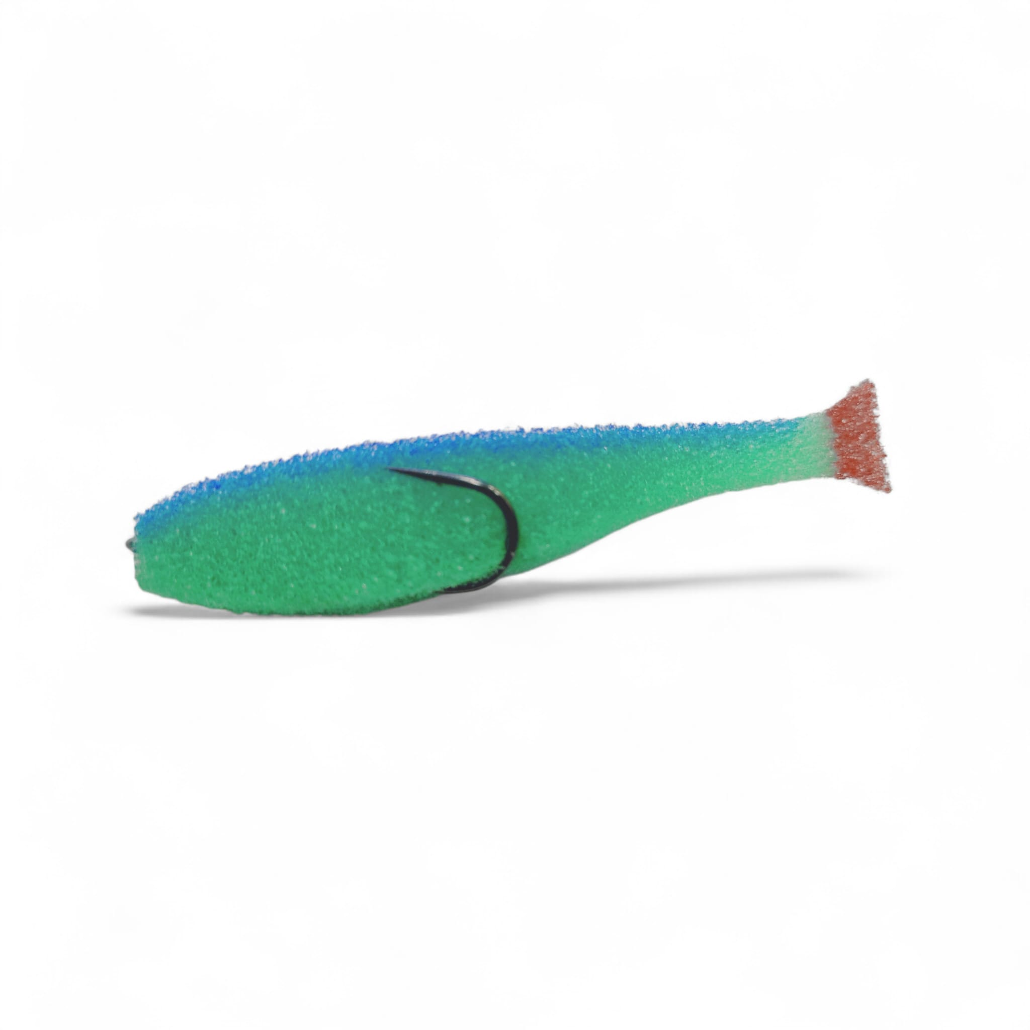 Porolonlant LEX K.Kuzmin Concept Classic 7cm GBBLB CF07CD-GBBLB