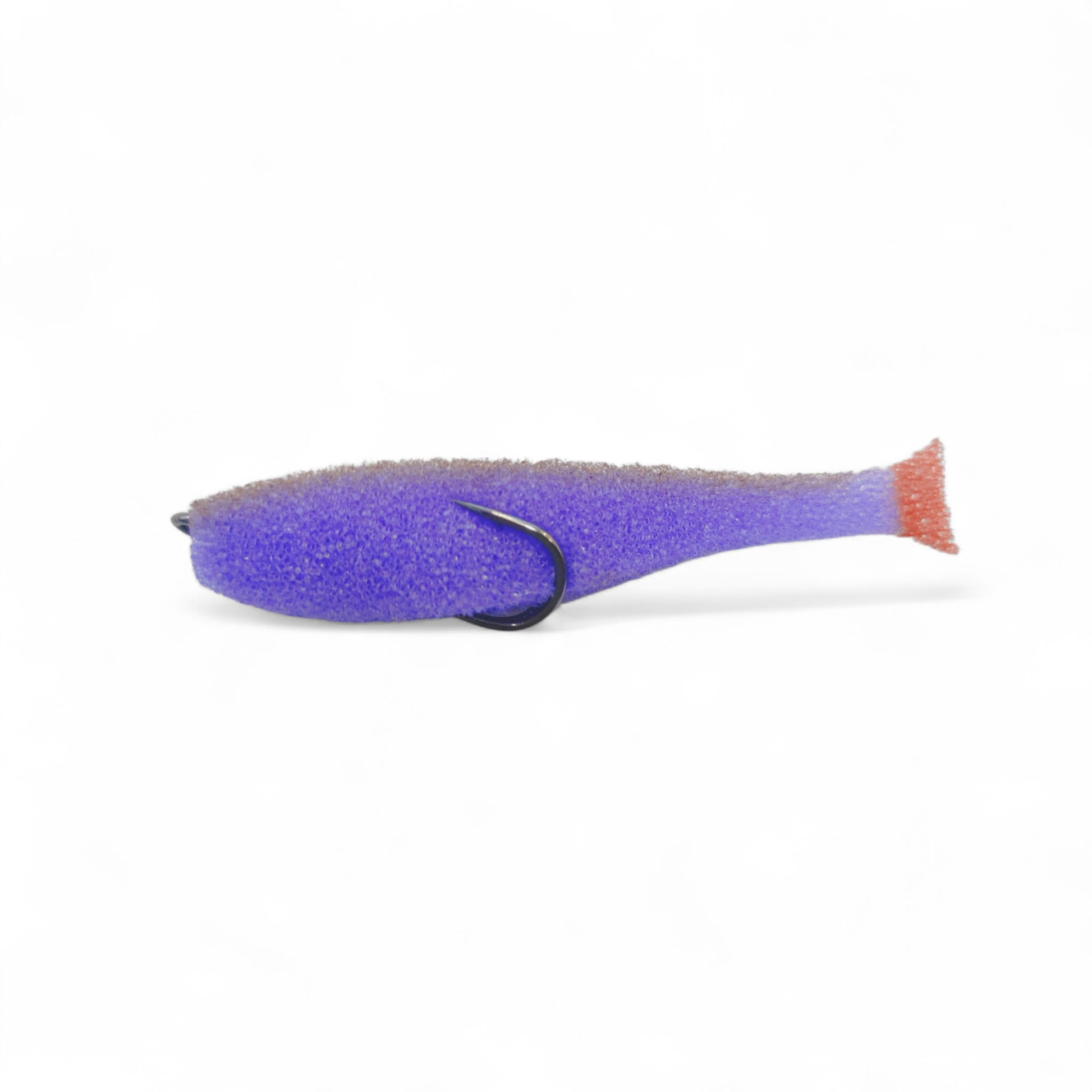 Porolonlant LEX K.Kuzmin Concept Classic 7cm LBRB CF07CD-LBRB
