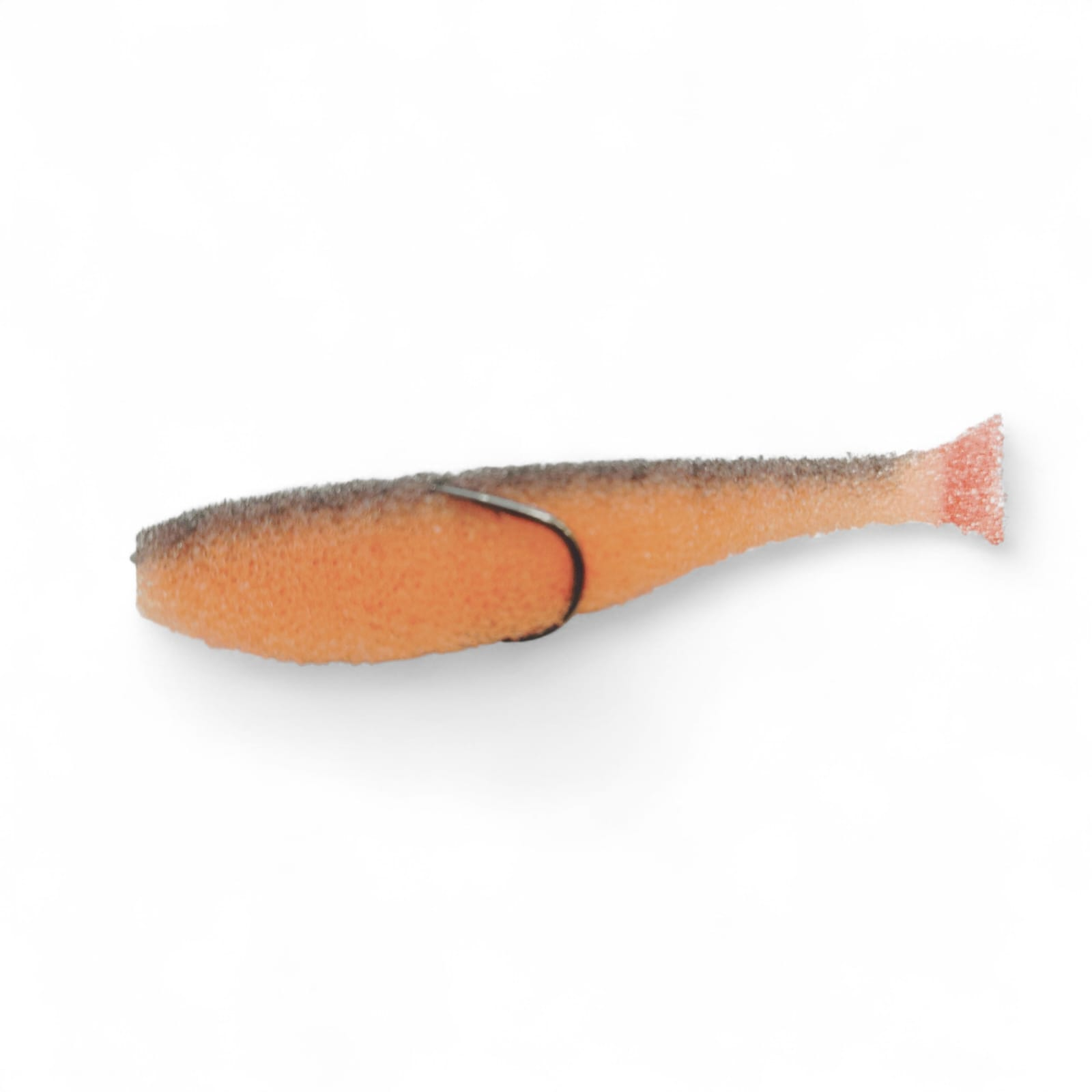 Porolonlant LEX K.Kuzmin Concept Classic 7cm OBB CF07CD-OBB